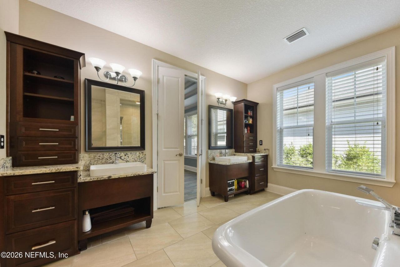 4182 Eagle Landing Parkway, Orange Park, FL 32065 Photo