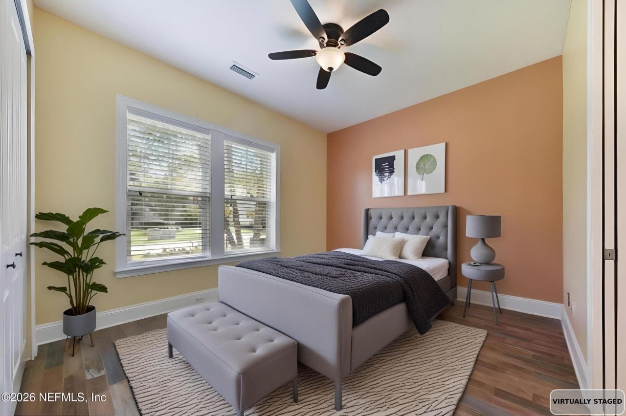 4182 Eagle Landing Parkway, Orange Park, FL 32065 Photo