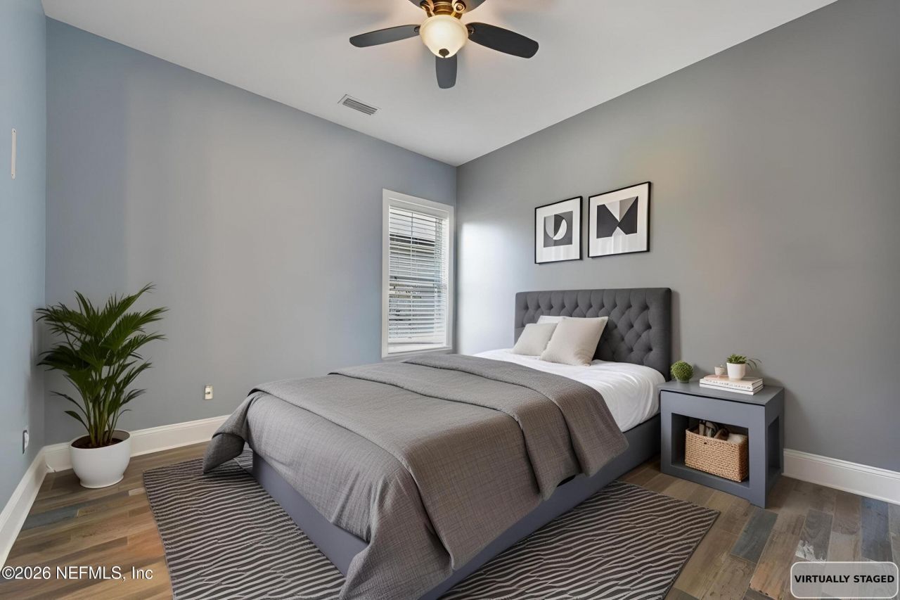 4182 Eagle Landing Parkway, Orange Park, FL 32065 Photo