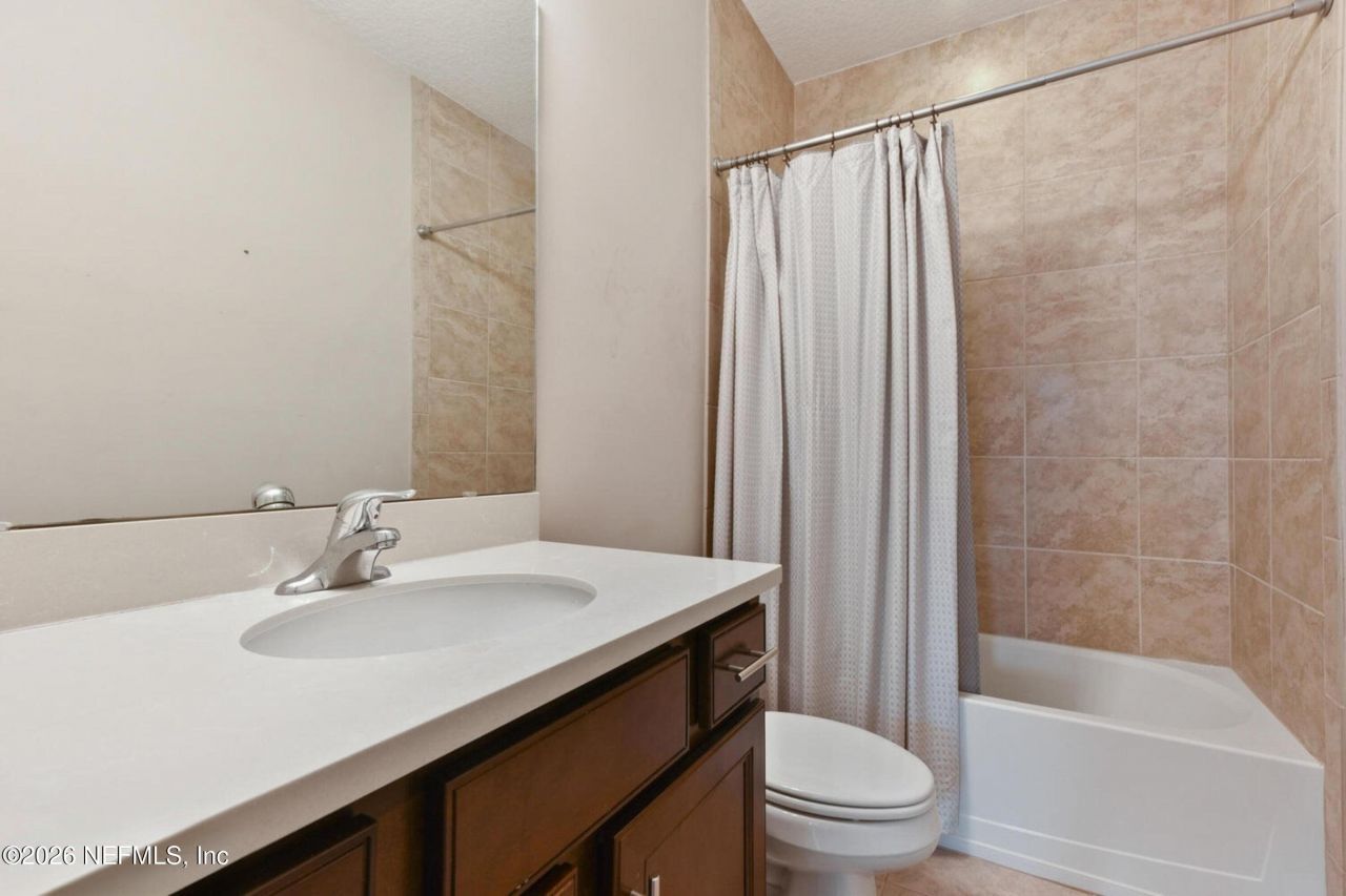 4182 Eagle Landing Parkway, Orange Park, FL 32065 Photo