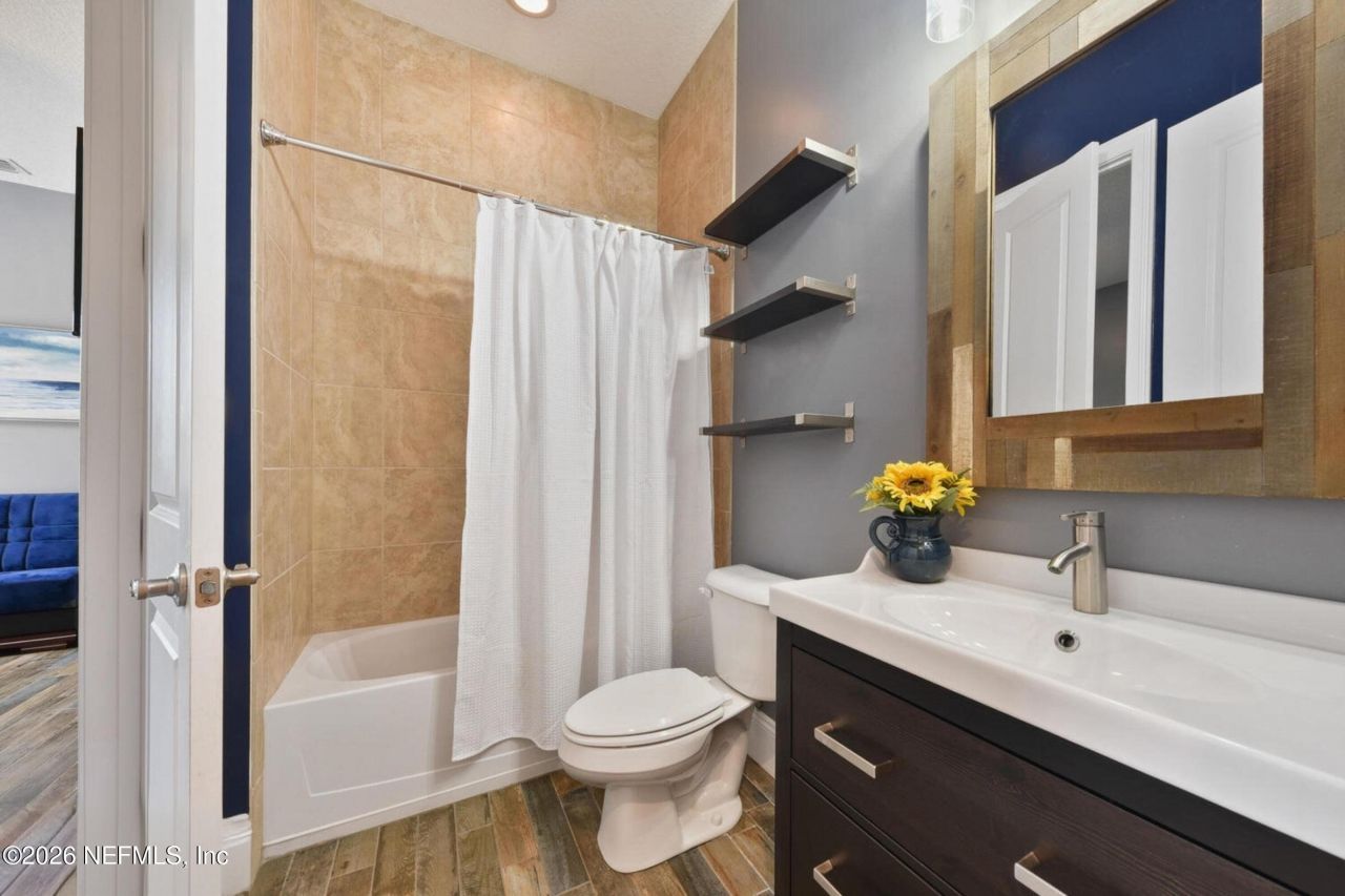 4182 Eagle Landing Parkway, Orange Park, FL 32065 Photo