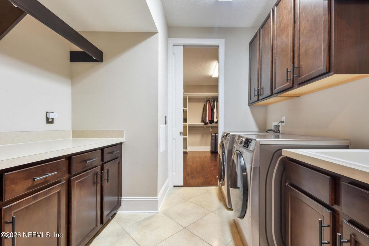 4182 Eagle Landing Parkway, Orange Park, FL 32065 Photo