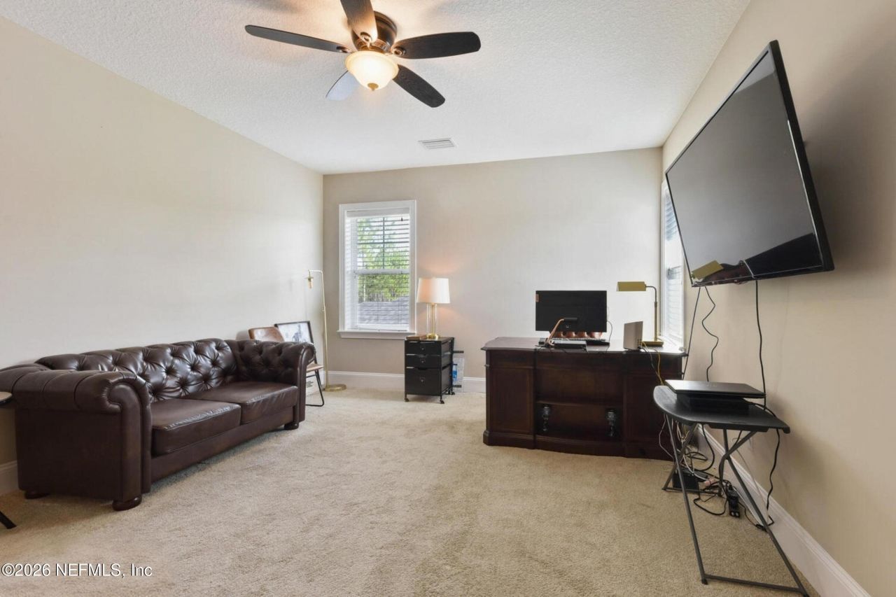 4182 Eagle Landing Parkway, Orange Park, FL 32065 Photo