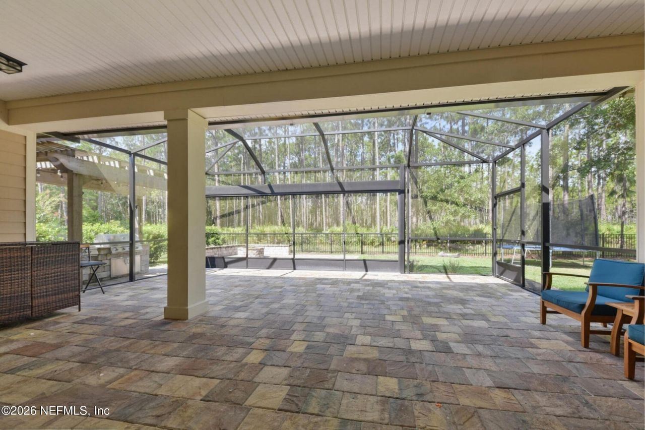 4182 Eagle Landing Parkway, Orange Park, FL 32065 Photo