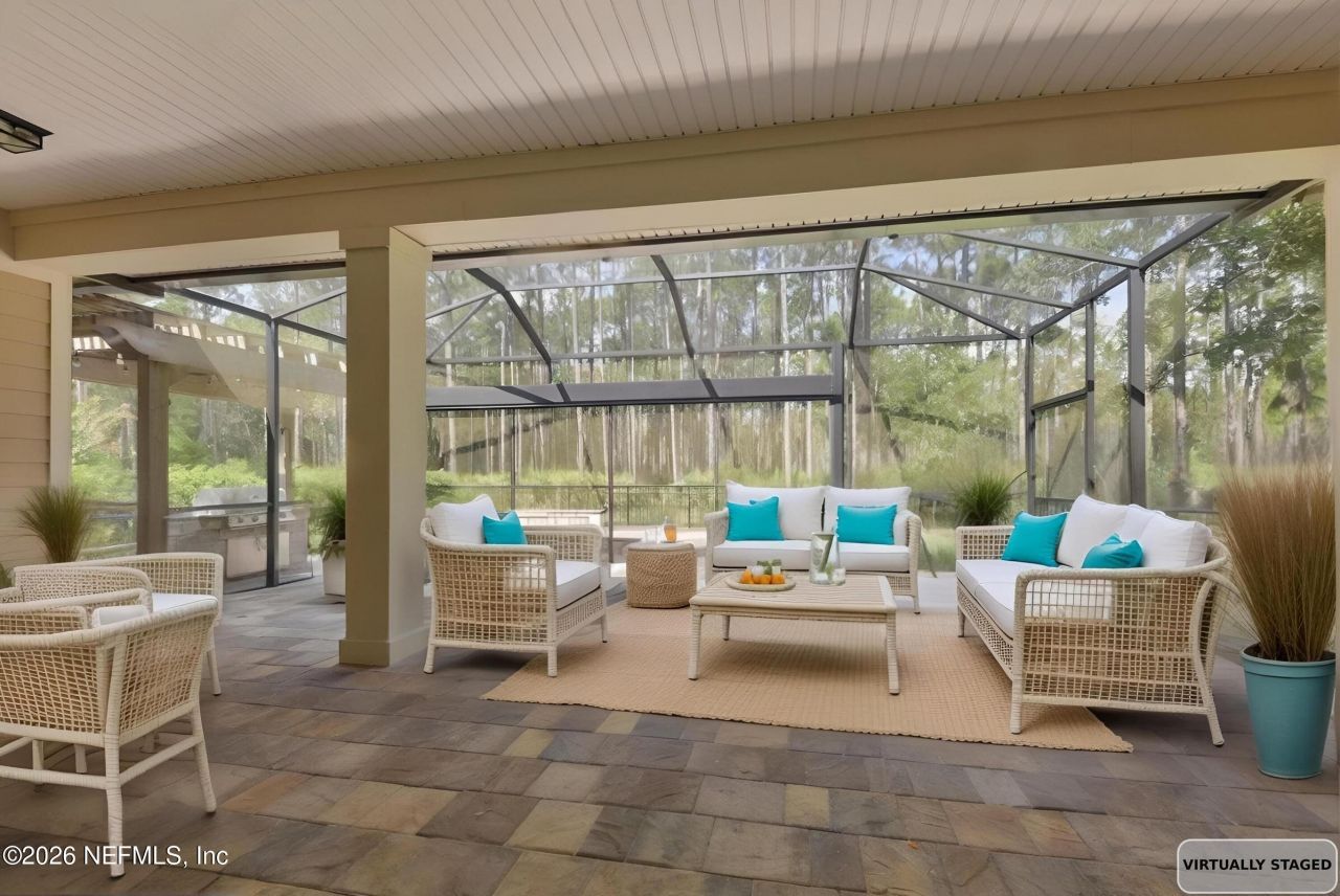 4182 Eagle Landing Parkway, Orange Park, FL 32065 Photo