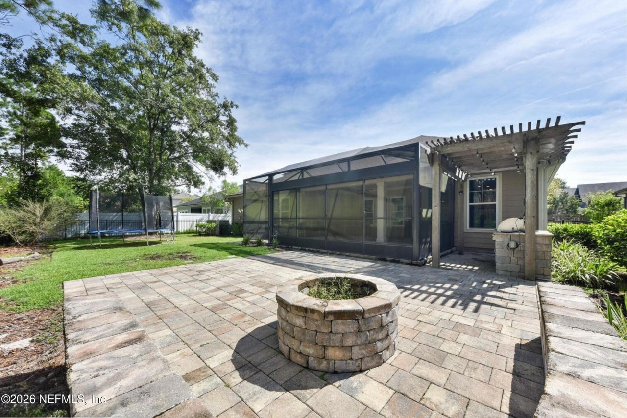 4182 Eagle Landing Parkway, Orange Park, FL 32065 Photo