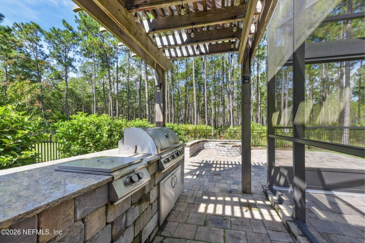 4182 Eagle Landing Parkway, Orange Park, FL 32065 Photo