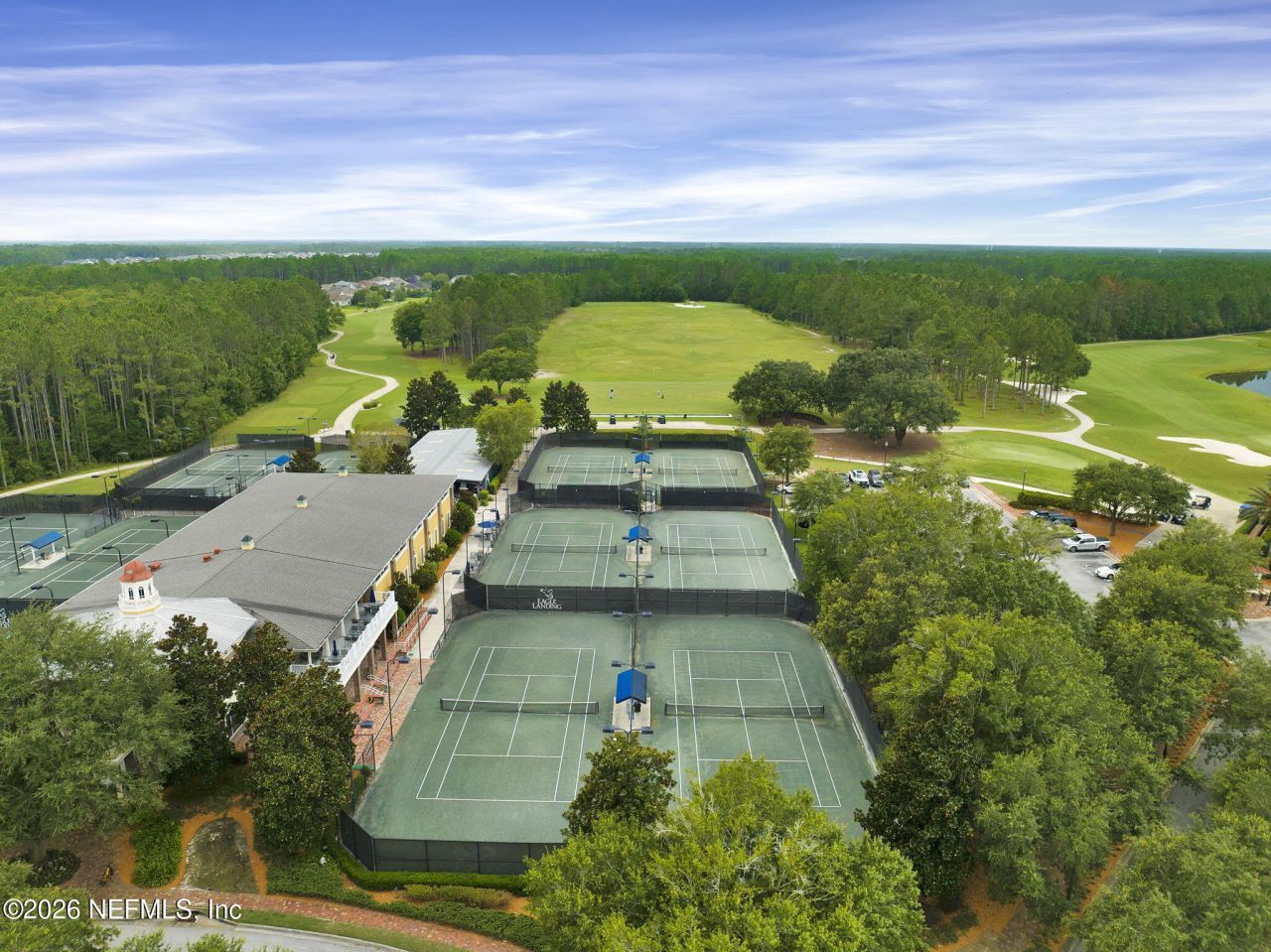 4182 Eagle Landing Parkway, Orange Park, FL 32065 Photo