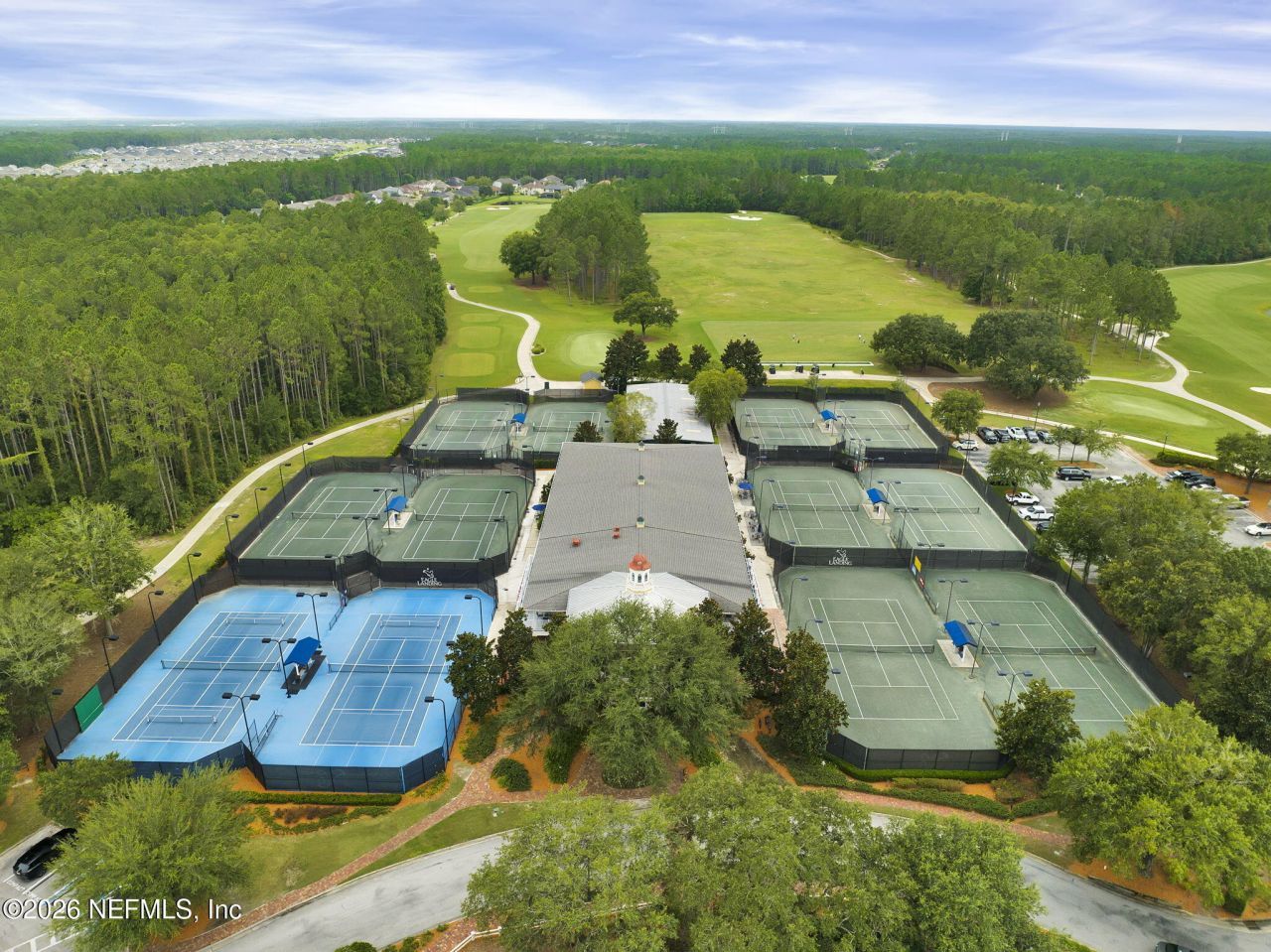 4182 Eagle Landing Parkway, Orange Park, FL 32065 Photo