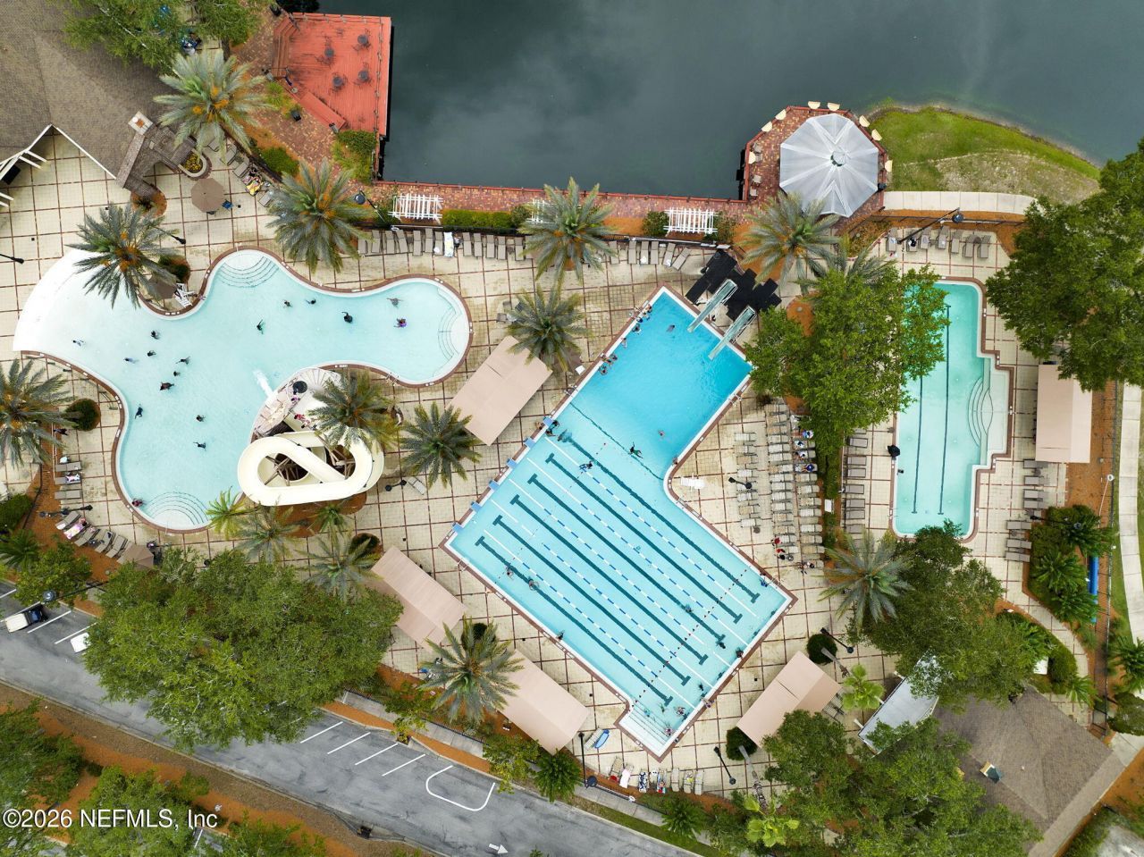 4182 Eagle Landing Parkway, Orange Park, FL 32065 Photo