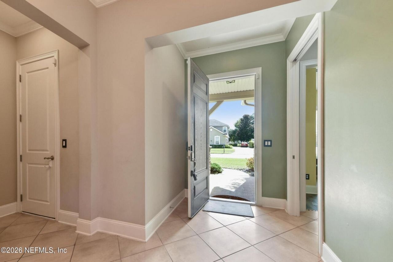 4182 Eagle Landing Parkway, Orange Park, FL 32065 Photo