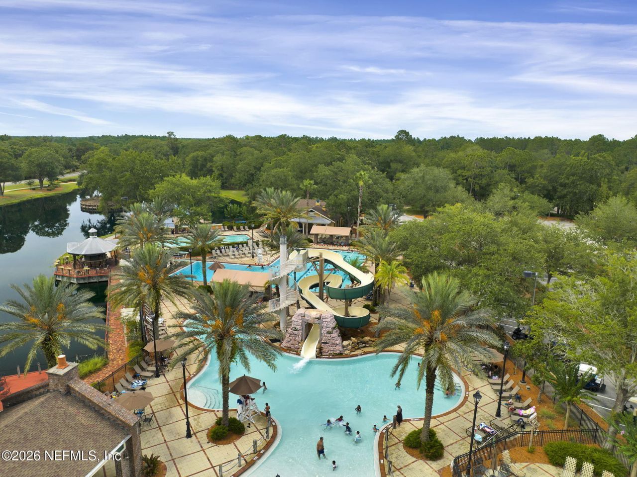 4182 Eagle Landing Parkway, Orange Park, FL 32065 Photo