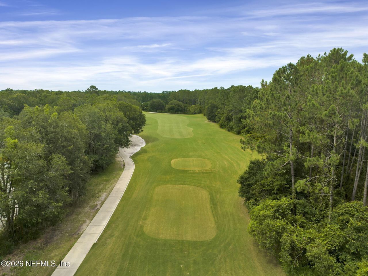 4182 Eagle Landing Parkway, Orange Park, FL 32065 Photo