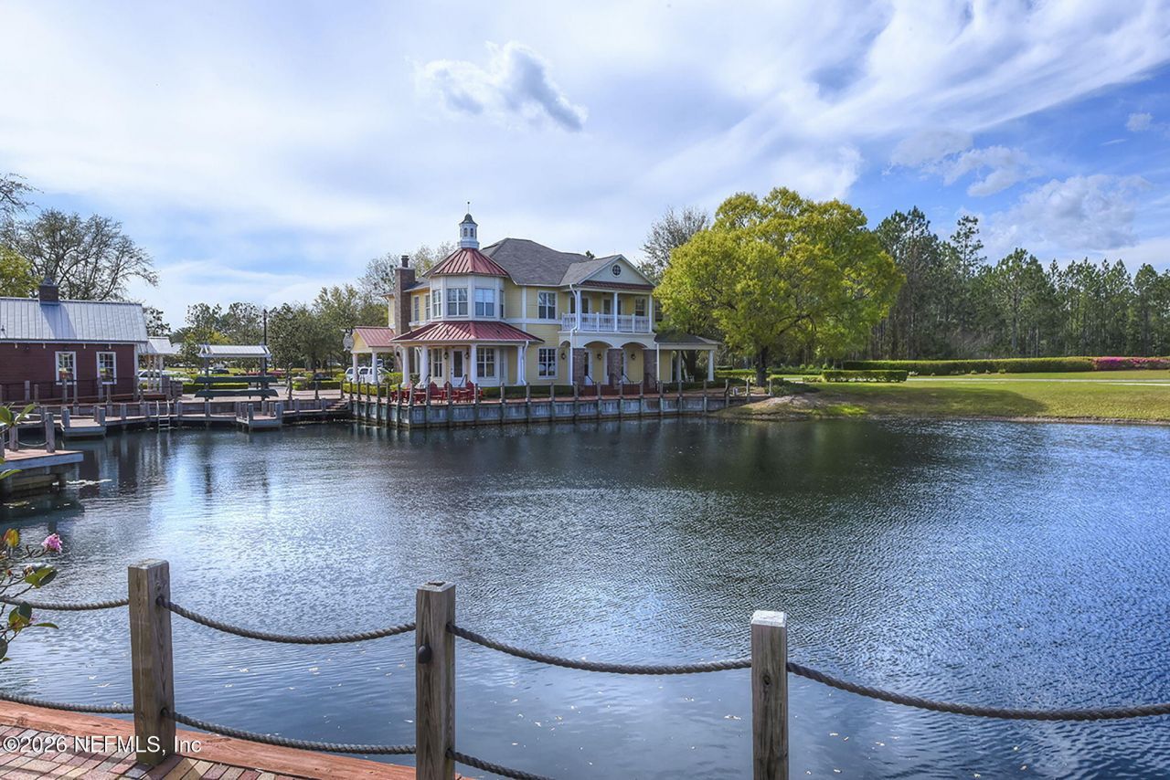 4182 Eagle Landing Parkway, Orange Park, FL 32065 Photo