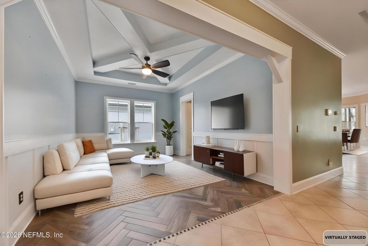 4182 Eagle Landing Parkway, Orange Park, FL 32065 Photo