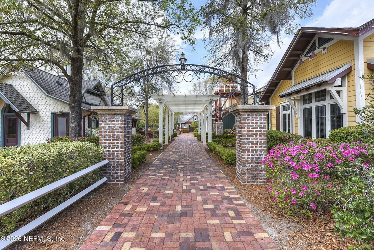 4182 Eagle Landing Parkway, Orange Park, FL 32065 Photo