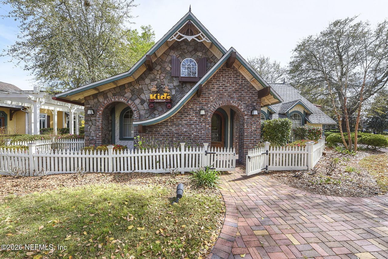 4182 Eagle Landing Parkway, Orange Park, FL 32065 Photo