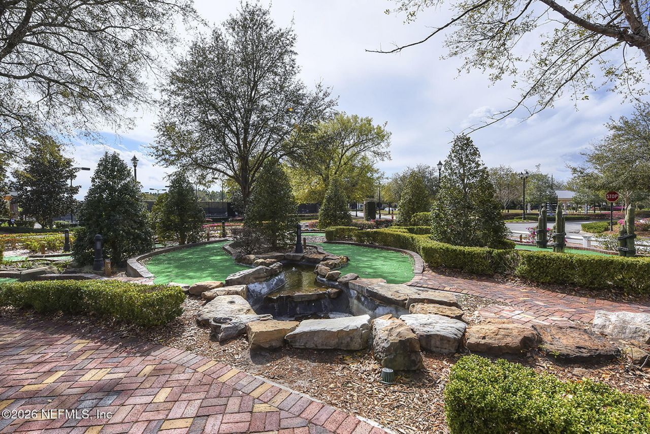 4182 Eagle Landing Parkway, Orange Park, FL 32065 Photo