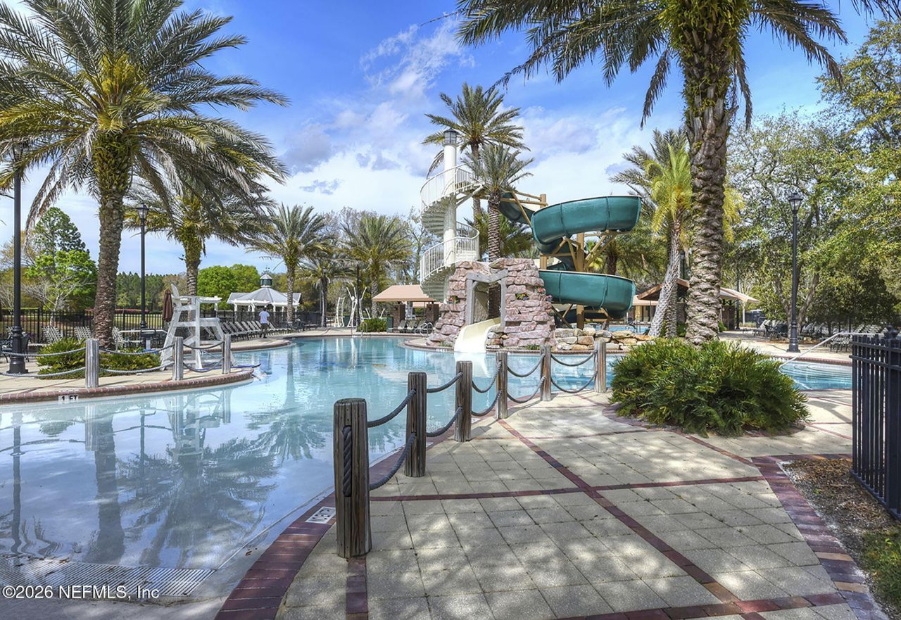 4182 Eagle Landing Parkway, Orange Park, FL 32065 Photo