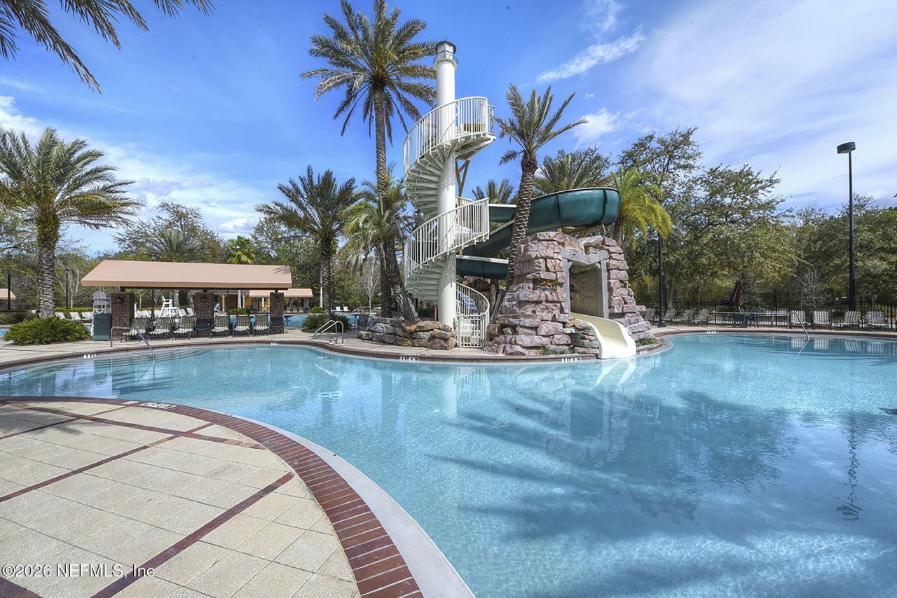 4182 Eagle Landing Parkway, Orange Park, FL 32065 Photo