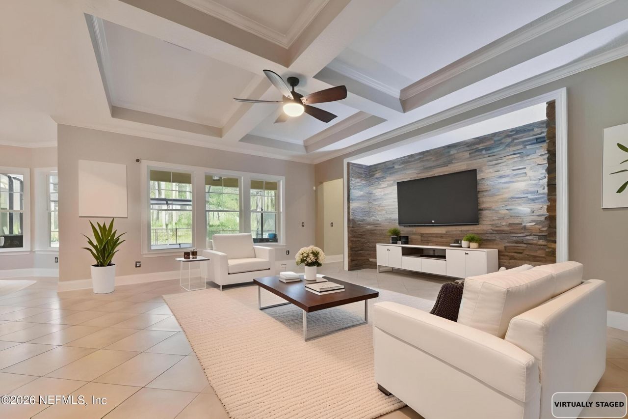 4182 Eagle Landing Parkway, Orange Park, FL 32065 Photo