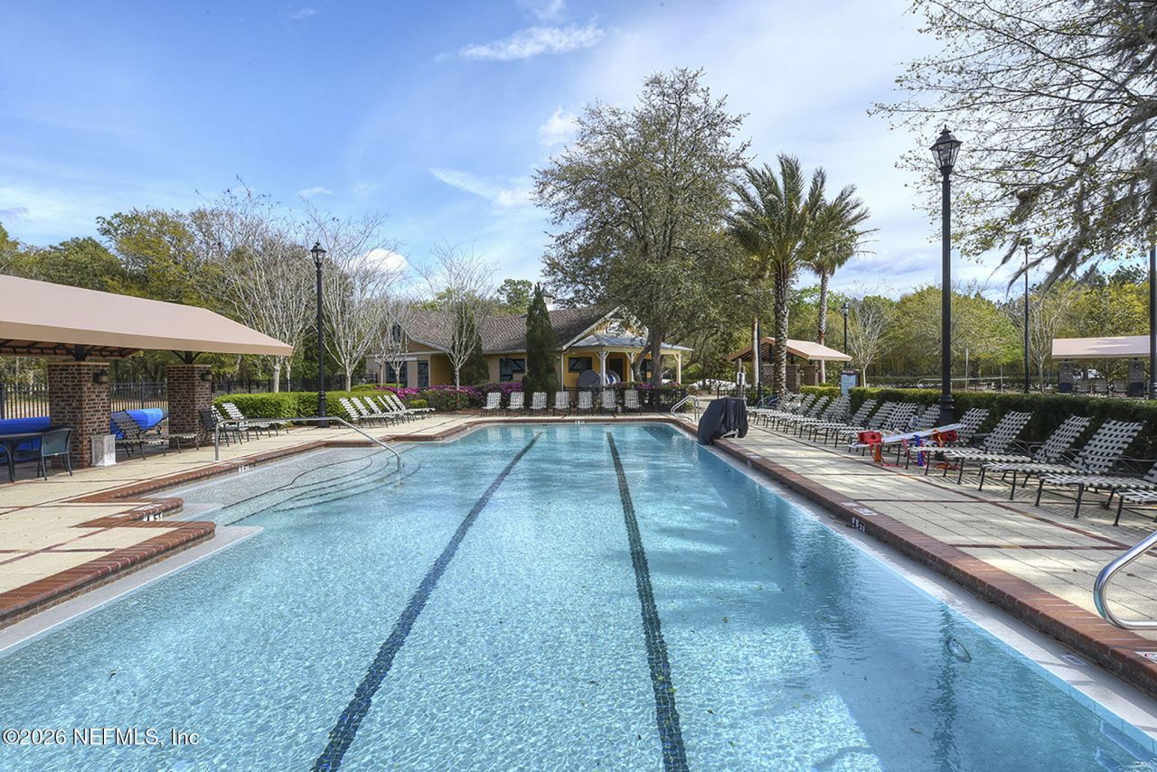 4182 Eagle Landing Parkway, Orange Park, FL 32065 Photo