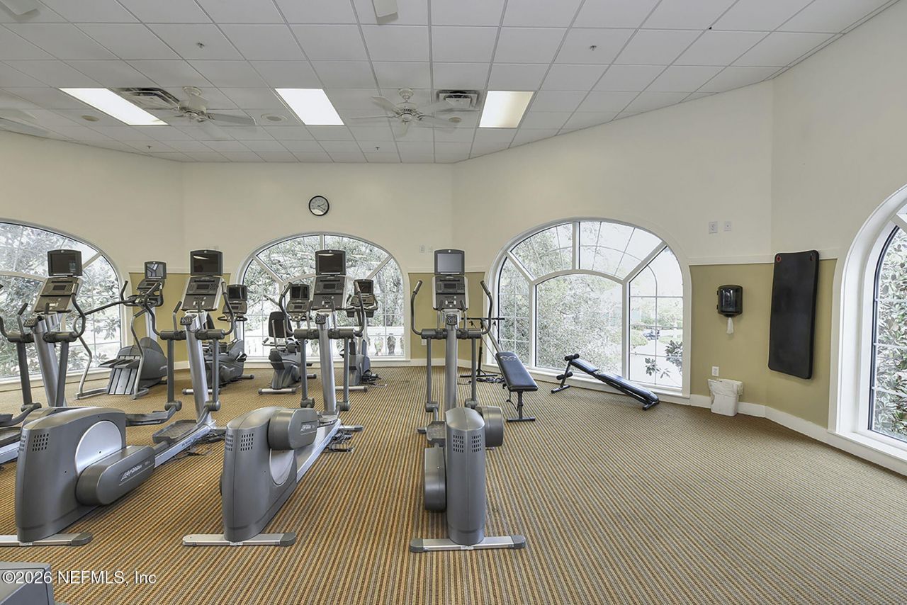 4182 Eagle Landing Parkway, Orange Park, FL 32065 Photo