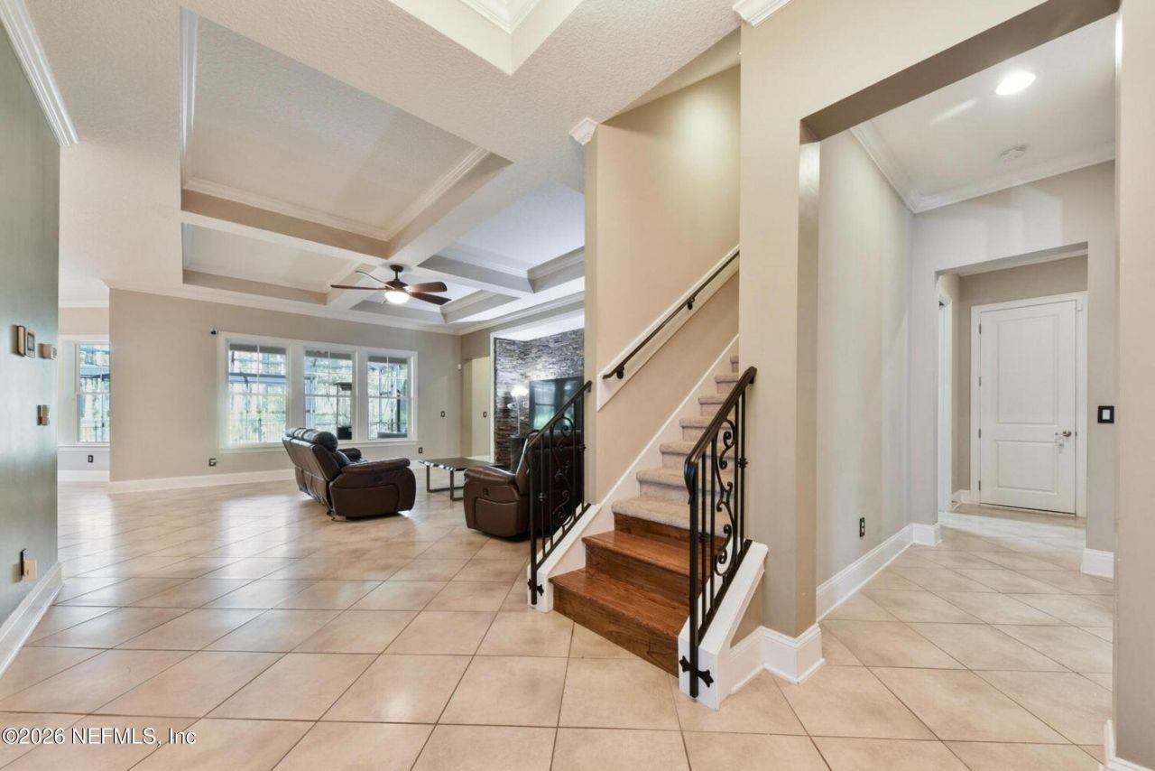 4182 Eagle Landing Parkway, Orange Park, FL 32065 Photo