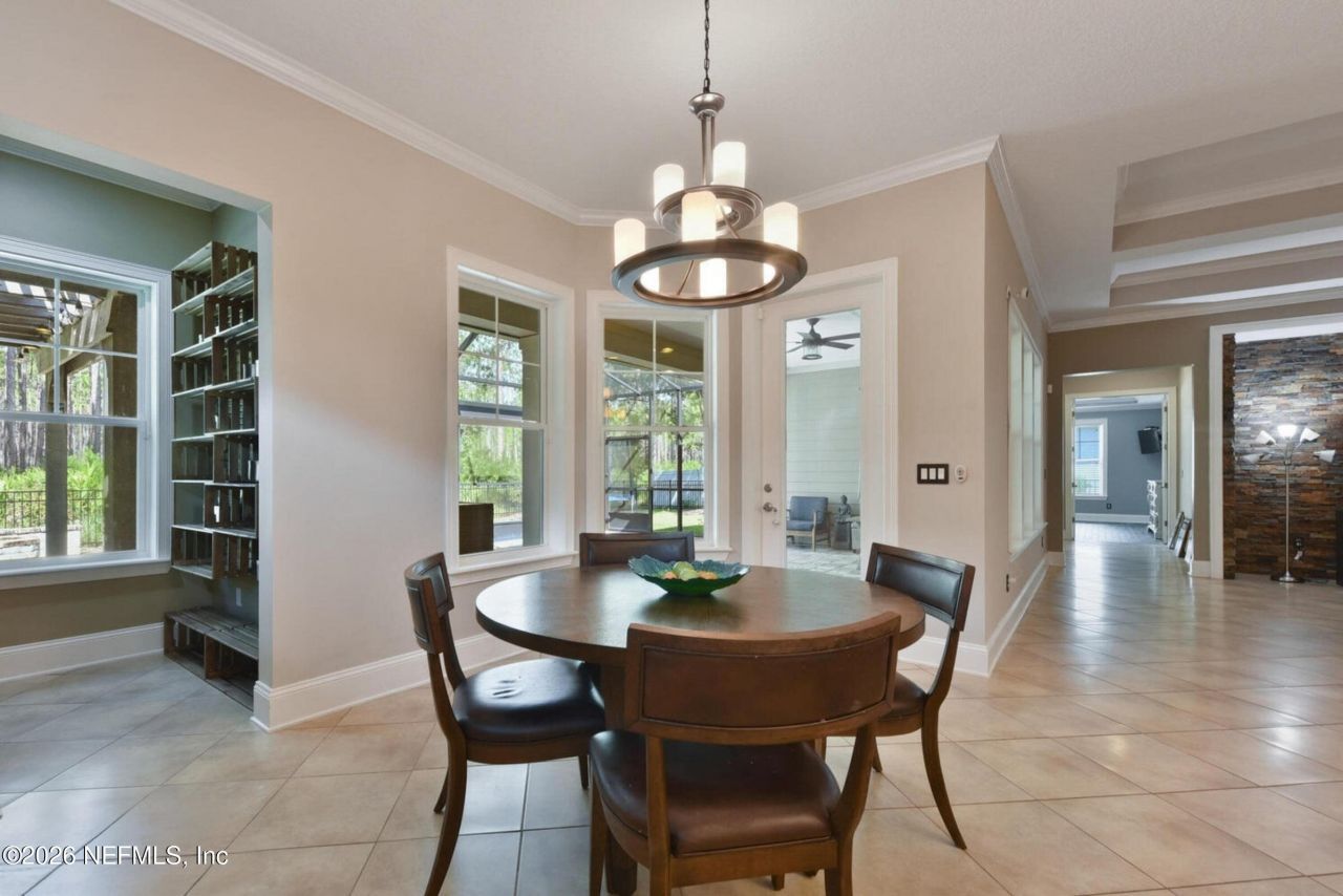 4182 Eagle Landing Parkway, Orange Park, FL 32065 Photo
