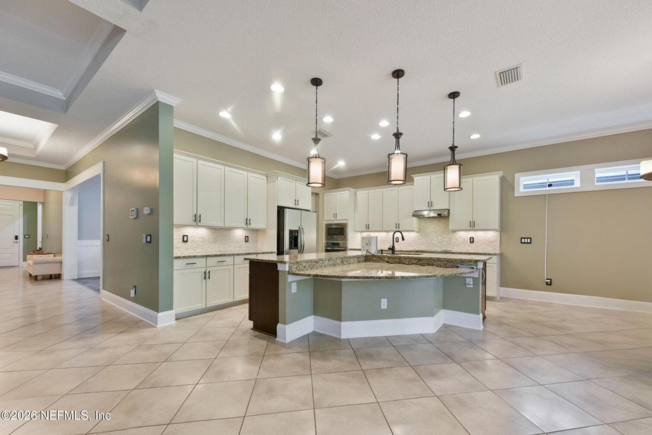 4182 Eagle Landing Parkway, Orange Park, FL 32065 Photo