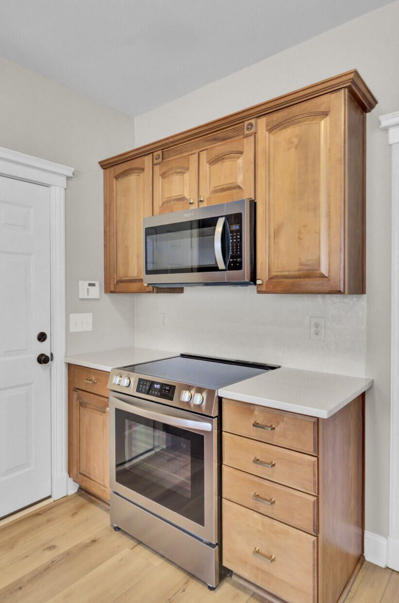 103 Sago Palm Court Photo 10