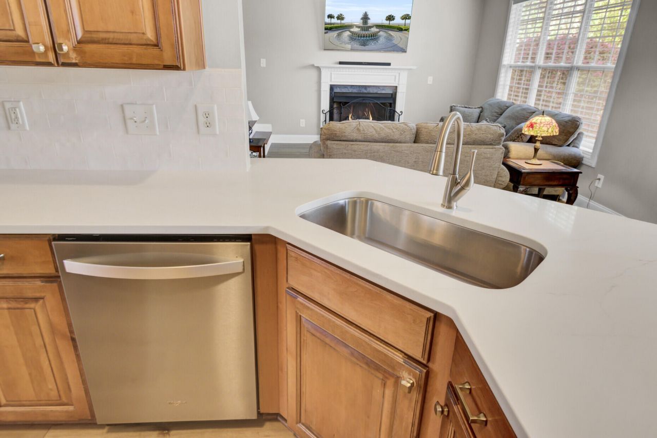 103 Sago Palm Court Photo 13