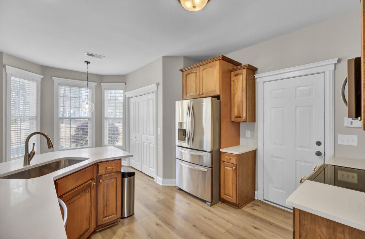 103 Sago Palm Court Photo 14