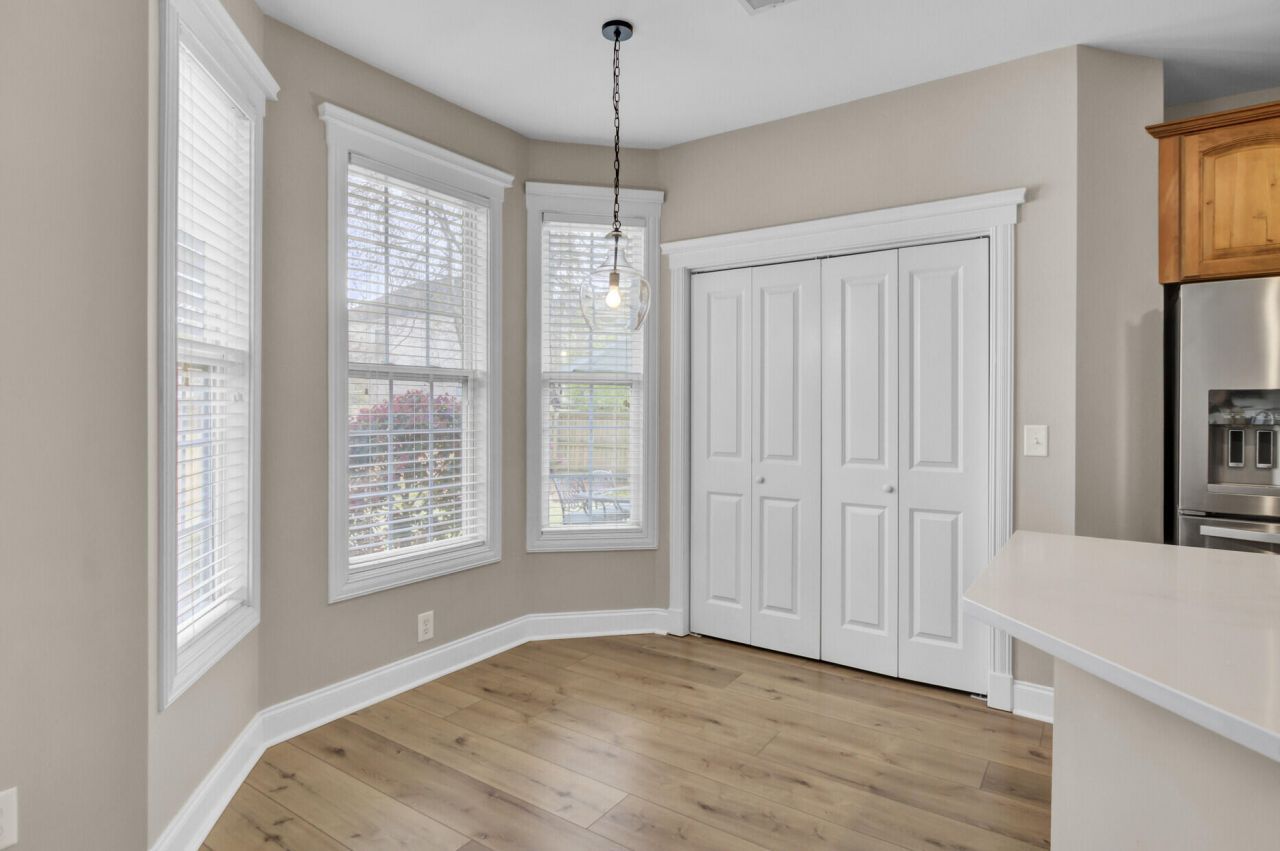 103 Sago Palm Court Photo 15