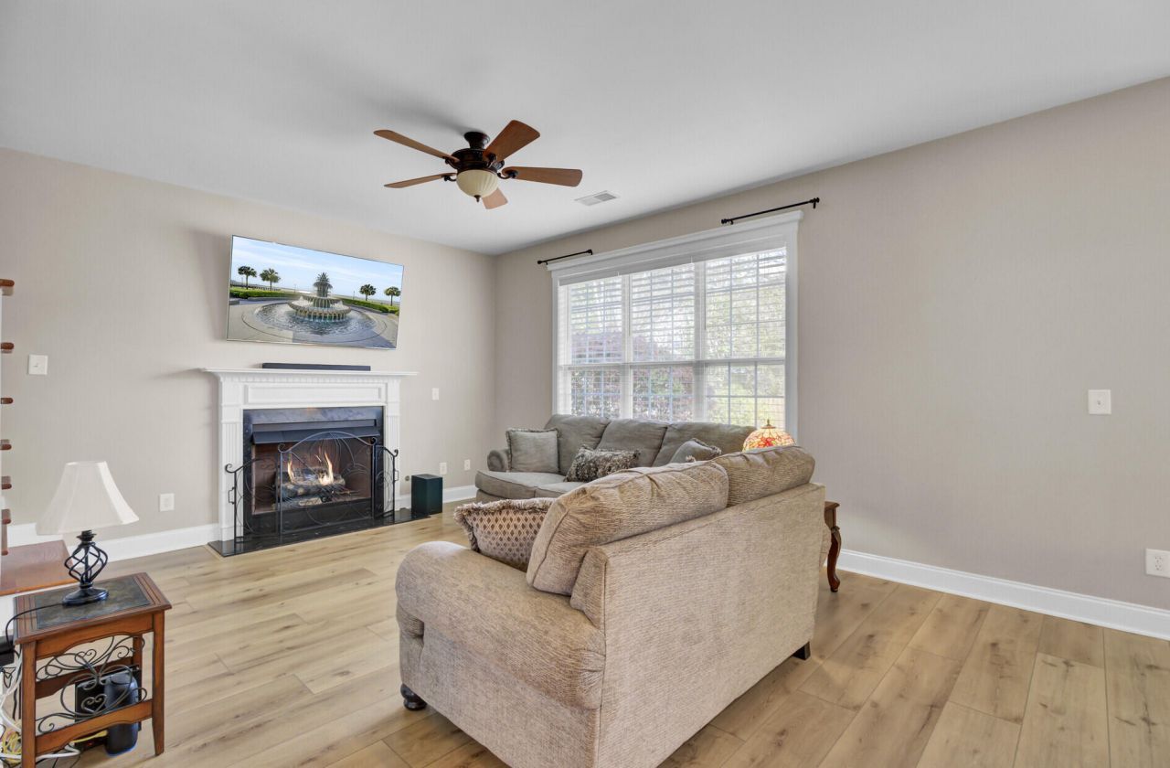 103 Sago Palm Court Photo 19