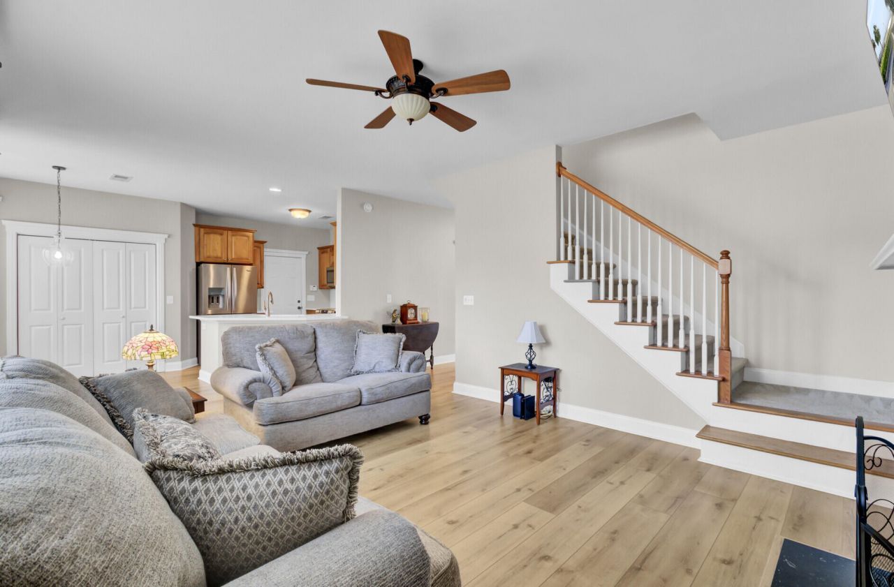 103 Sago Palm Court Photo 20