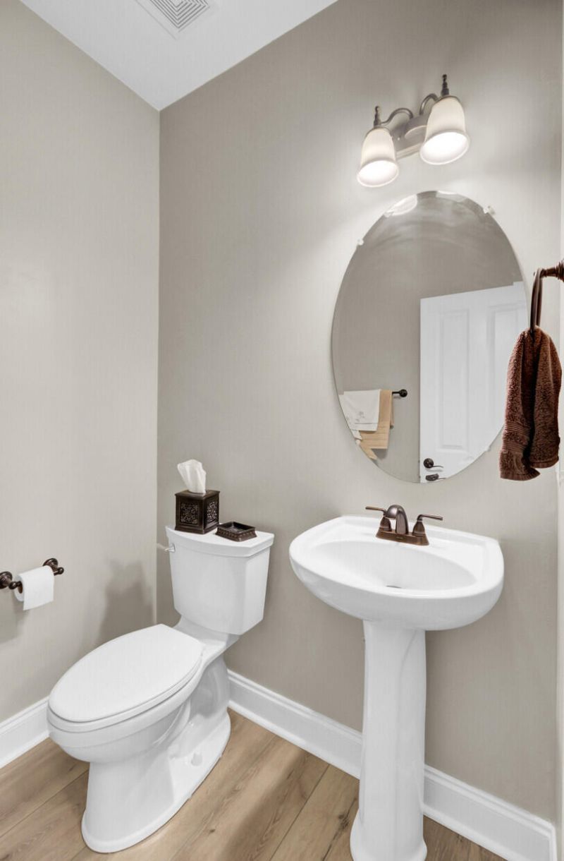 103 Sago Palm Court Photo 21