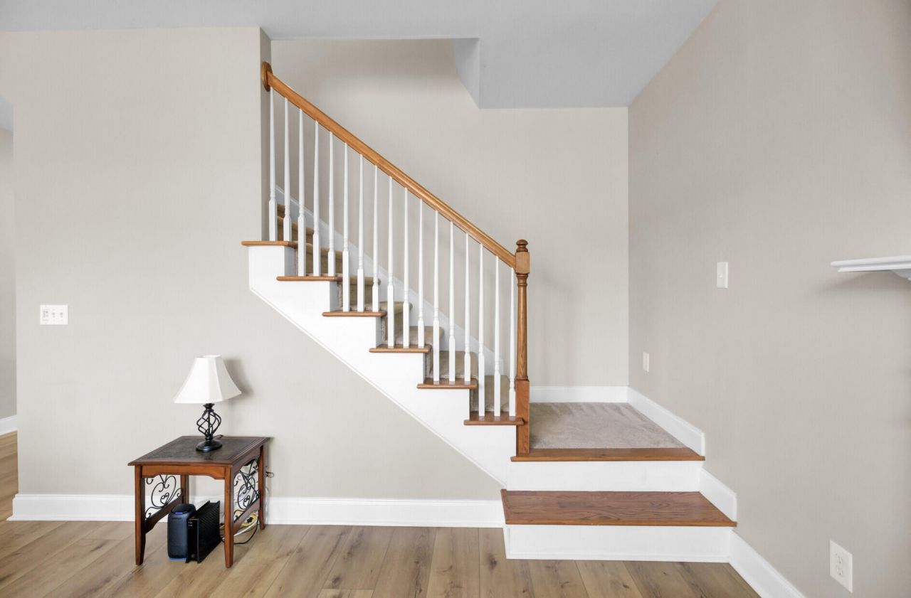 103 Sago Palm Court Photo 22