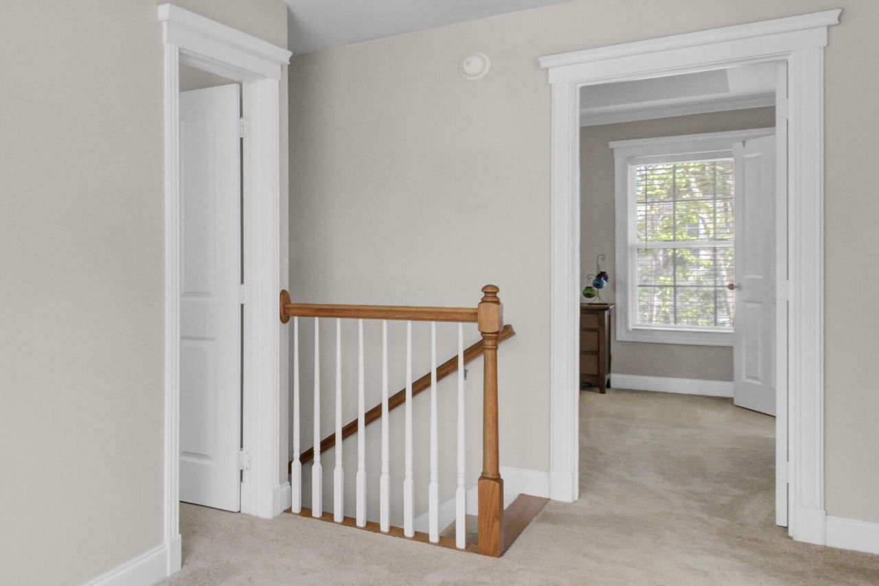 103 Sago Palm Court Photo 23