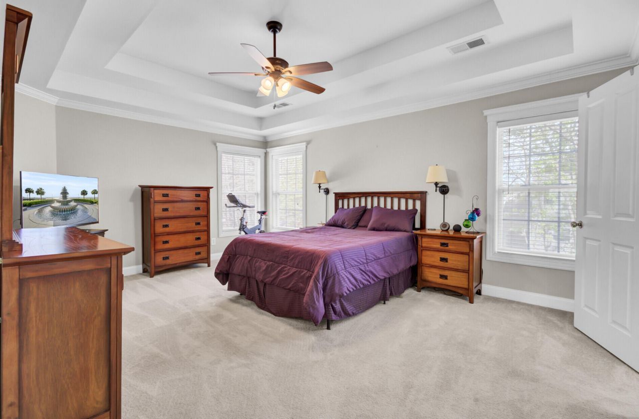 103 Sago Palm Court Photo 25