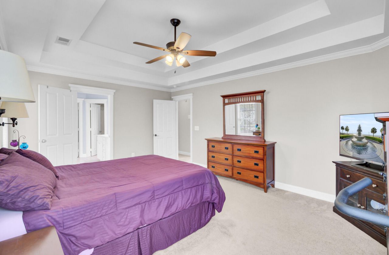 103 Sago Palm Court Photo 26