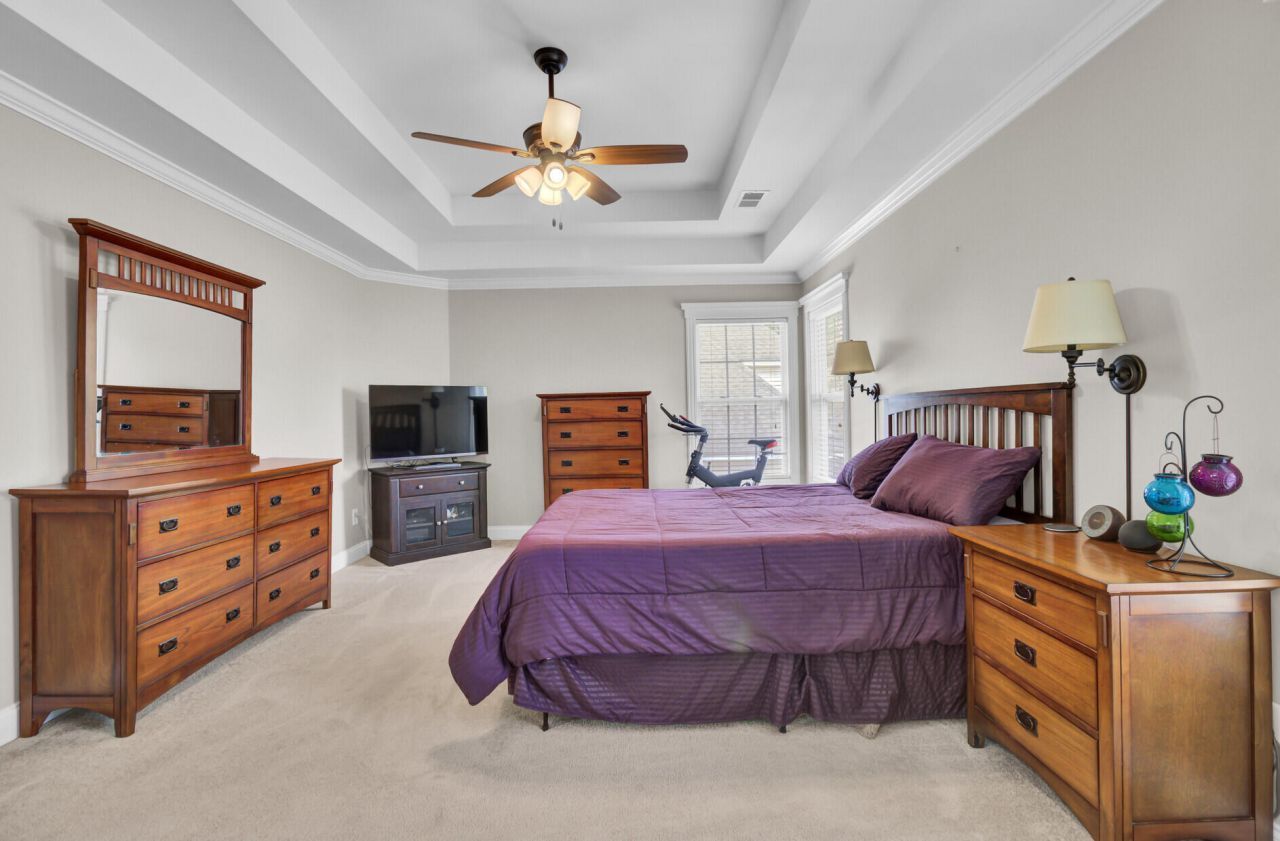 103 Sago Palm Court Photo 27