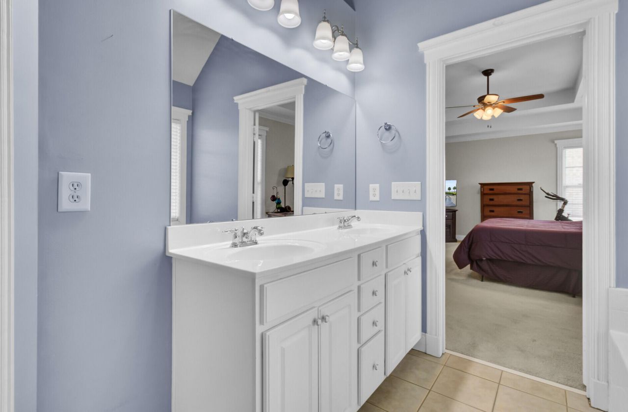 103 Sago Palm Court Photo 28