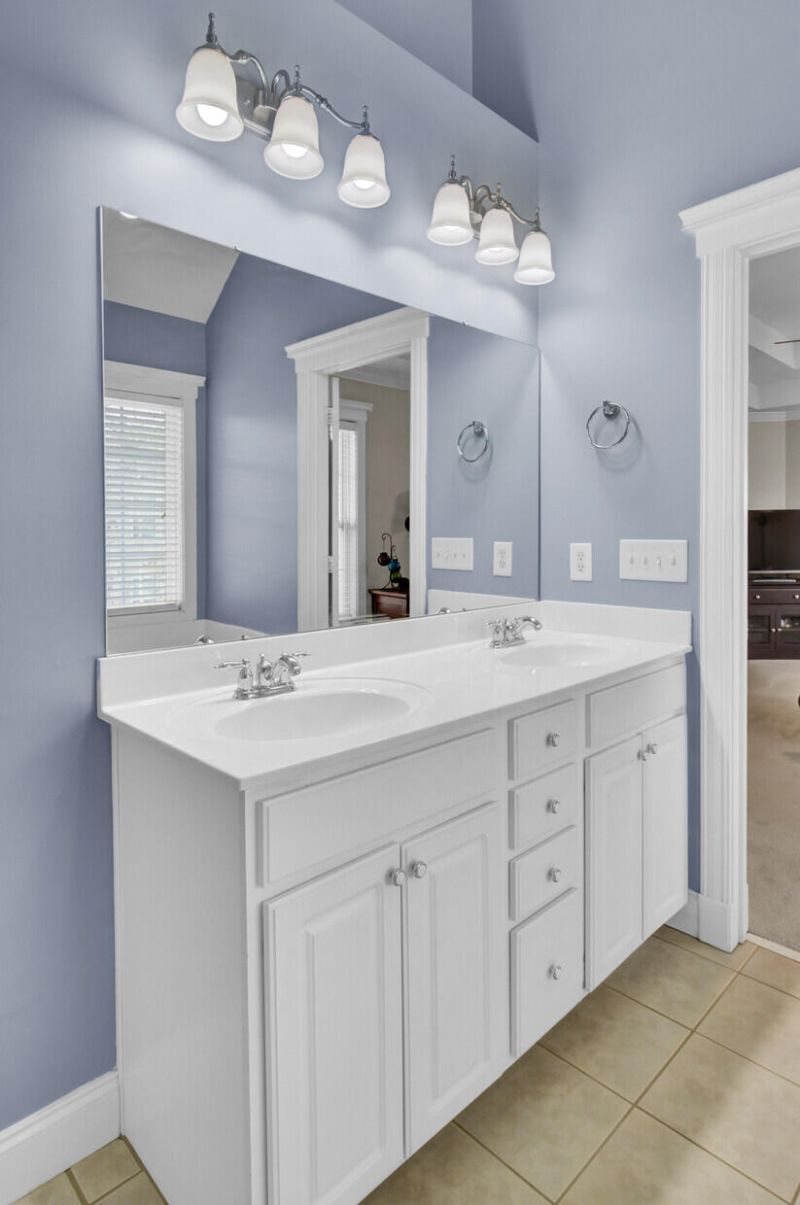 103 Sago Palm Court Photo 29