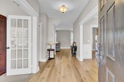 103 Sago Palm Court photo 4