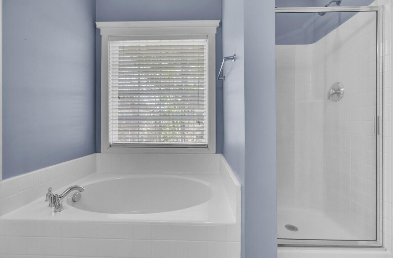 103 Sago Palm Court Photo 30