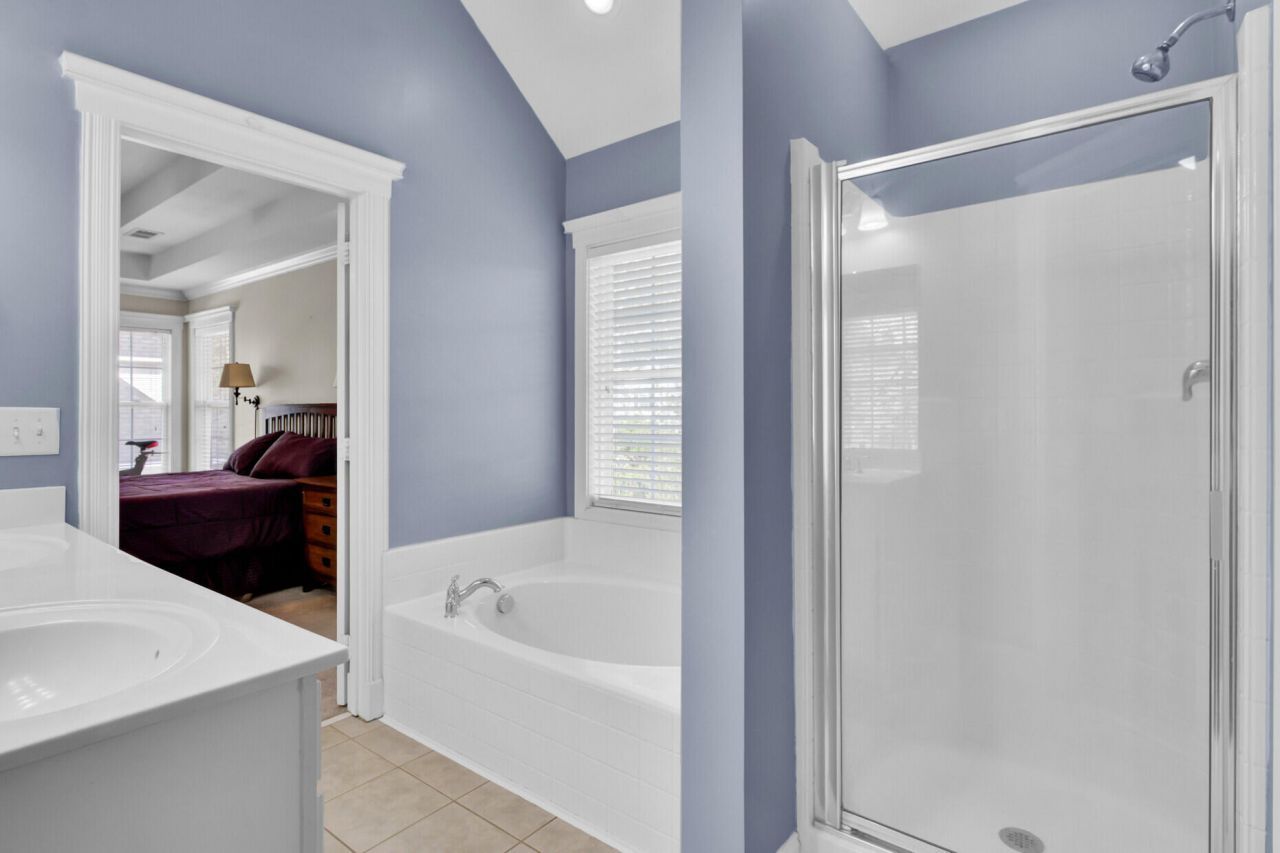 103 Sago Palm Court Photo 31