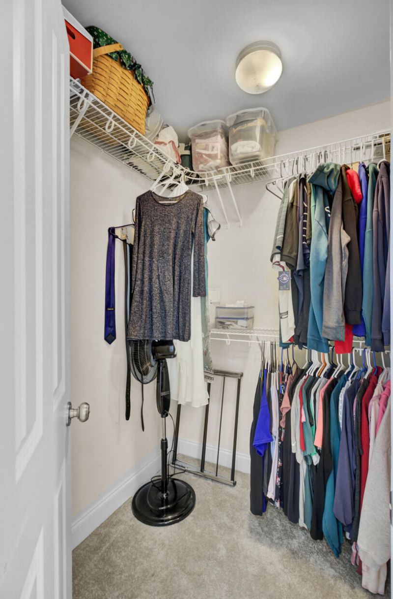 103 Sago Palm Court Photo 32