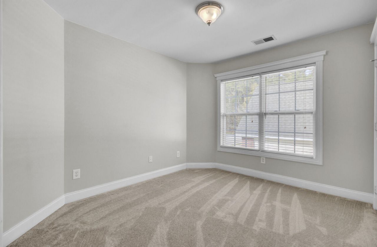 103 Sago Palm Court Photo 33