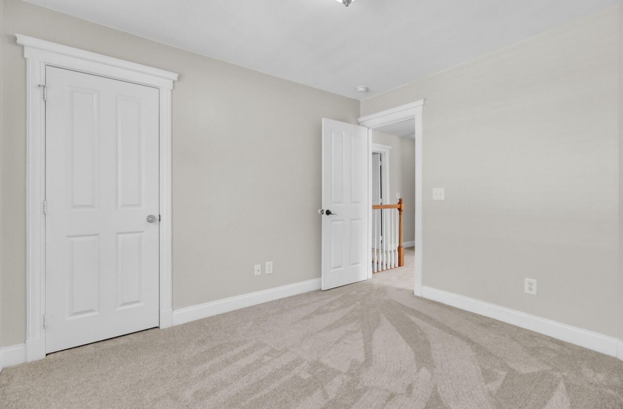 103 Sago Palm Court Photo 34